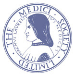 Medici Gallery